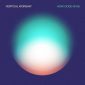 How Good Is He - Vertical Worship